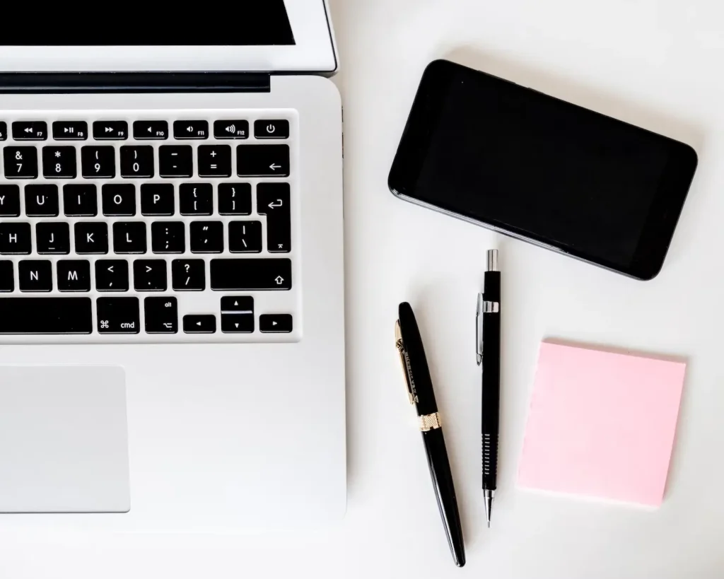 How to Conduct a Successful IT Audit for Your Business
